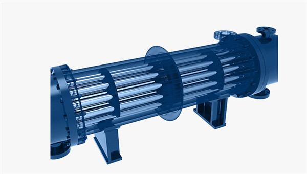 Precautions_for_heat_exchange_tube_replacement_of_shell & tube_heat_exchanger.jpg